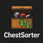 Chest Sorter logo