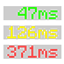 Ping View logo