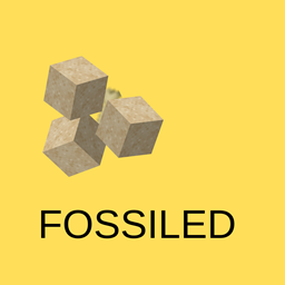 Fossiled project image