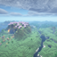 Wildwinds Survival logo