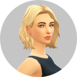 [SS] LOUISE HAIR PACK logo