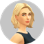 [SS] LOUISE HAIR PACK logo