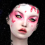Eyeshadow Woodland Nymph All Ages logo