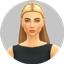 [SS] ZELDA HAIR PACK logo