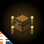 Structures Loot Tweak logo