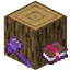Tree Veinminer Enchantment logo