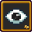 Epic RPG: Loot Sentinel logo