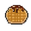 advanced stroopwafels logo