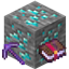 Ore Veinminer Enchantment logo