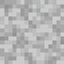 Clean Diorite logo