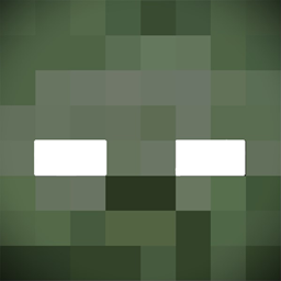 AZ  Apocalypse of dawn  logo