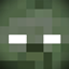 AZ  Apocalypse of dawn  logo