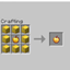 Old God Apple Recipe logo
