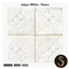 Sims4Luxury - Jaipur white - Floors logo