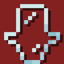 Glass Totem logo