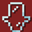 Glass Totem logo