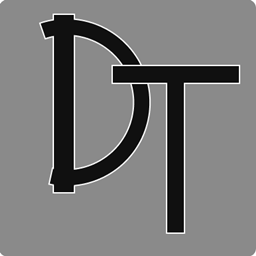 DecorTracker project image