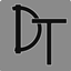 DecorTracker logo