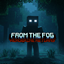 FUS.EXE logo
