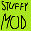 Stuffy logo