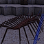 Age of Eternity logo