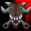Horror Engine - A Horror Modpack Template logo