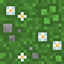 Variated Blocks logo