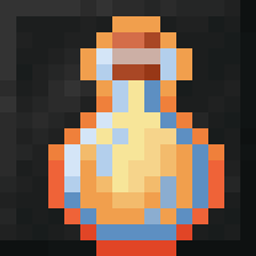 Othertime project image