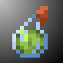 NeoFullbright logo
