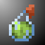 NeoFullbright logo
