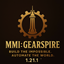 GearSpire logo