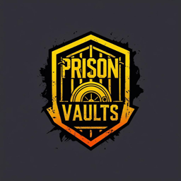 Prison Vaults project image
