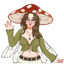 LibbyMon Official logo