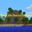 Template Textures [new] logo