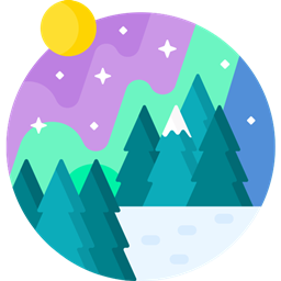 Simple Wonderland