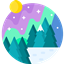 Simple Wonderland logo