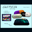 Chill Pill-Oh You Poor Thing logo