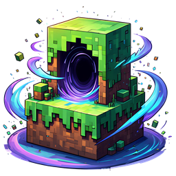 Shattered Reality 2 project image