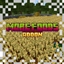 More foods addon V1 logo