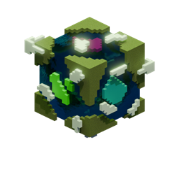 Beboucraft project image