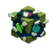 Beboucraft logo