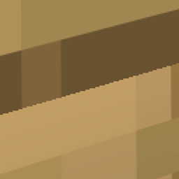 SmoothTextureFix project image