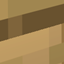 SmoothTextureFix logo