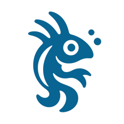 murloc_target logo