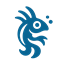 murloc_target logo