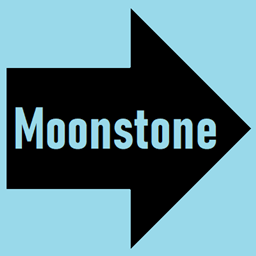 Moonstone project image