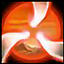 Kenzi's Portal Sender logo