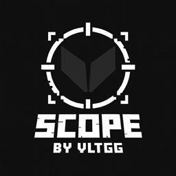 SCOPE
