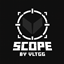 SCOPE logo