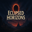 Eclipsed Horizons logo